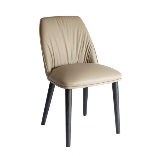 EFORMA chair DIVA WOOD